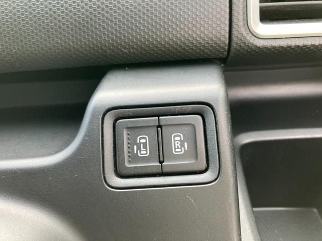 0500054A30260805W00108.jpg
