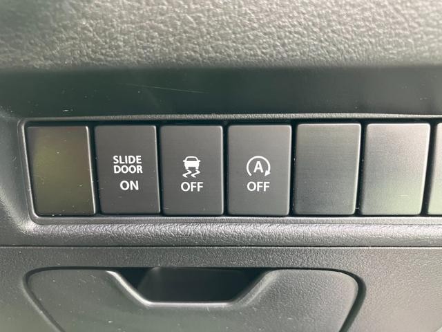 0500054A30260805W00113.jpg