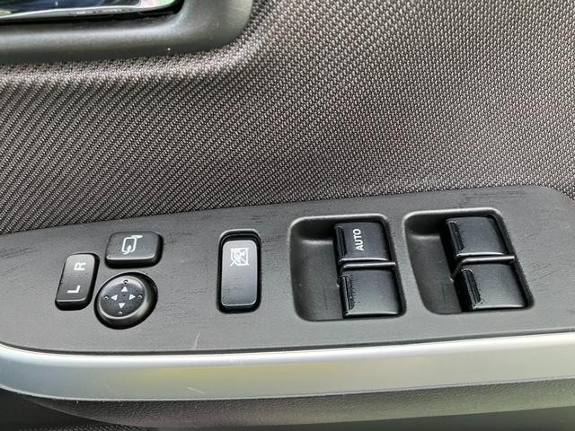 0500054A30260805W00115.jpg
