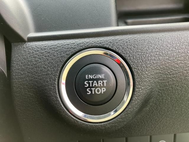 0500054A30260805W00116.jpg