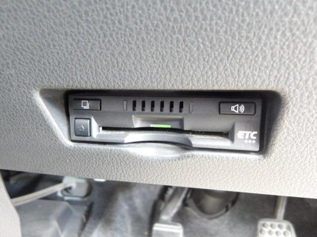a24bb0eef108a19bb67b1595e21ca377.jpg