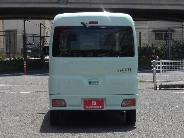 a4c3ca5c58c3c21efe8ab53e3ea96ebd.jpg