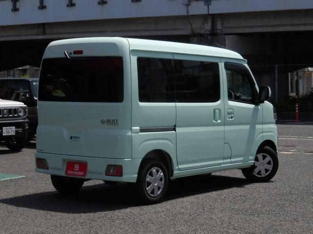 d6ea20ebc02d3d9c07e5ccd2075ddb17.jpg
