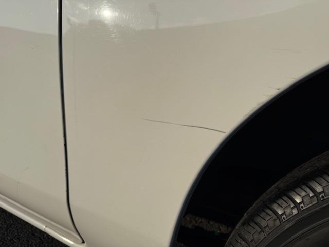 e39ddca37963ea7065fa2060419679f4.jpg