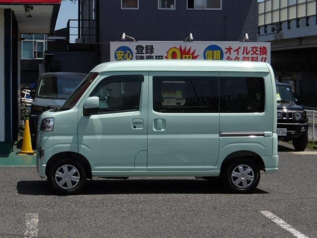 e59bdeee7ce2404956df3d7c4eb7f0a7.jpg