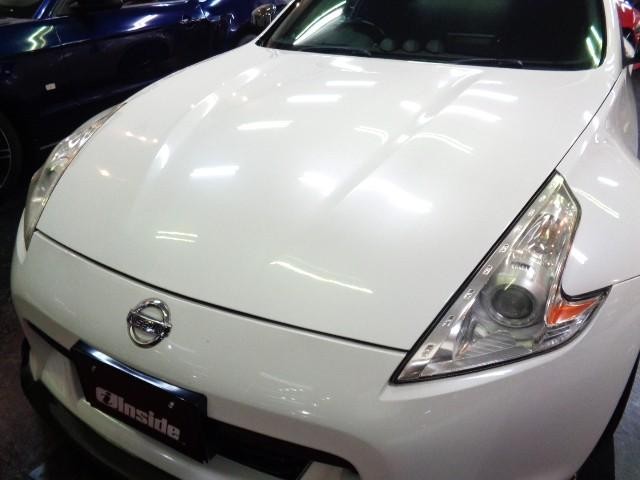 0700895A30261011W00104.jpg