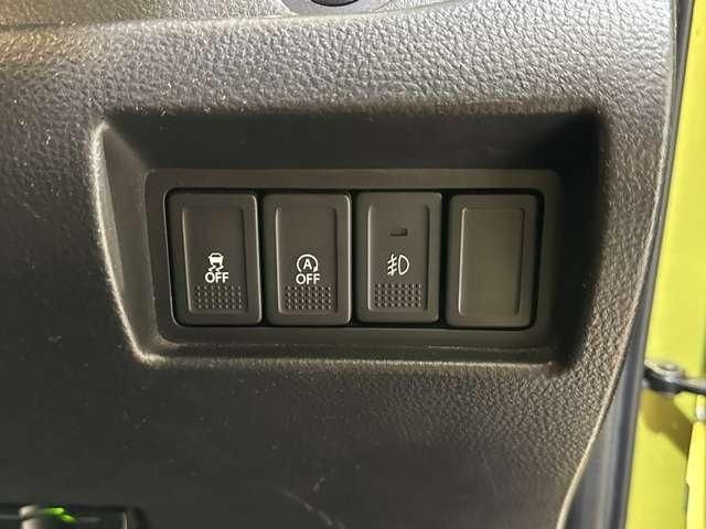 7a03d4909d2d9b73964c22ca2e895507.jpg