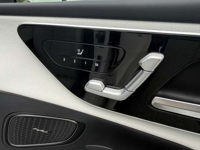 18698ba9d196f0b37930616cec023b09.jpg