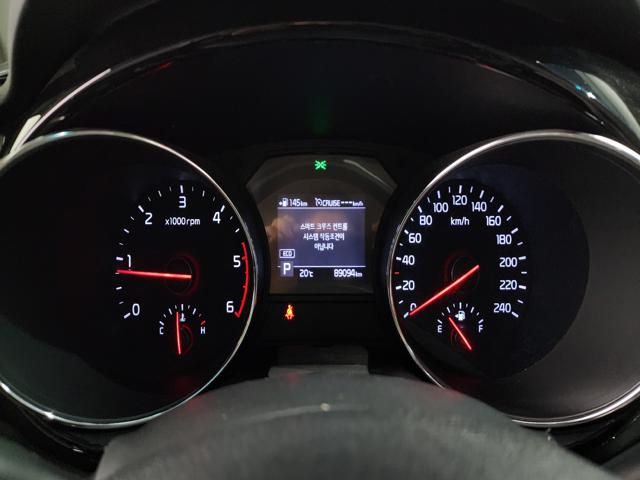 86f0ae3bb4bb73b0c9e96f2e24d0c3e4.jpeg