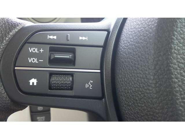 a3440cb9535aa6c3039511c91196b4e9.jpg