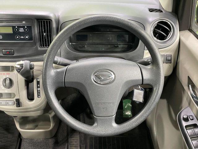 a3e789c9b40f6ec60fc32b1fd07bdc5f.jpg