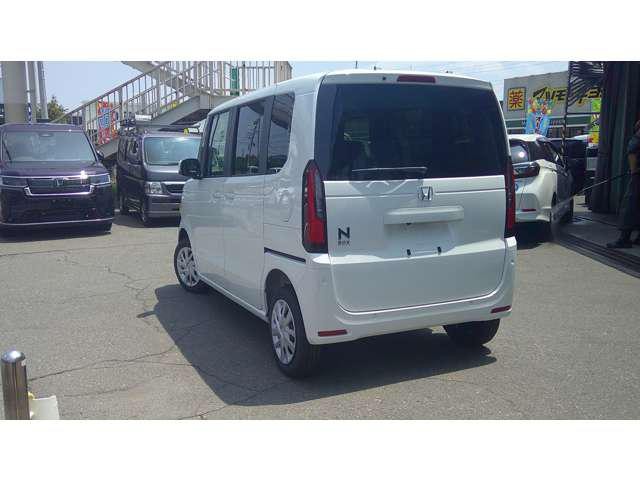 c16acd630de829ec62b143a957d241e4.jpg