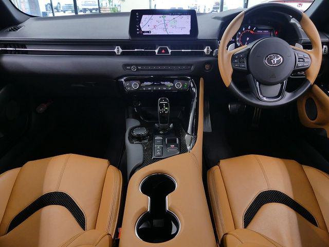 3d9b1c4547c456519c77496ff7650dff.jpg