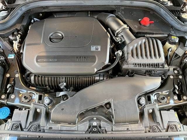 91110dc3cc2a9d50cab5d69206247449.jpg