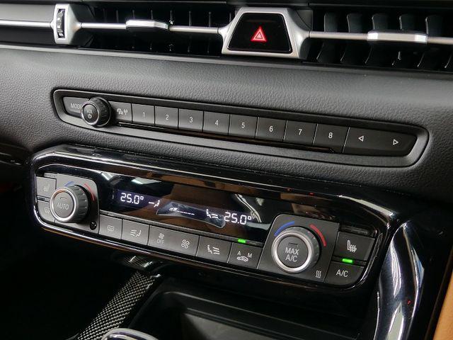 ac9ff54e9b1ac41b9e58ab9c3910fc3d.jpg