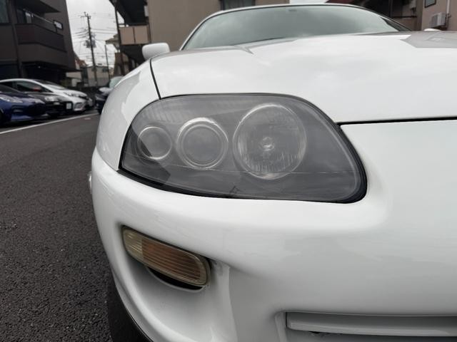 0540499A30260802W00118.jpg