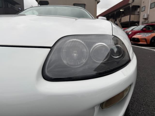 0540499A30260802W00119.jpg