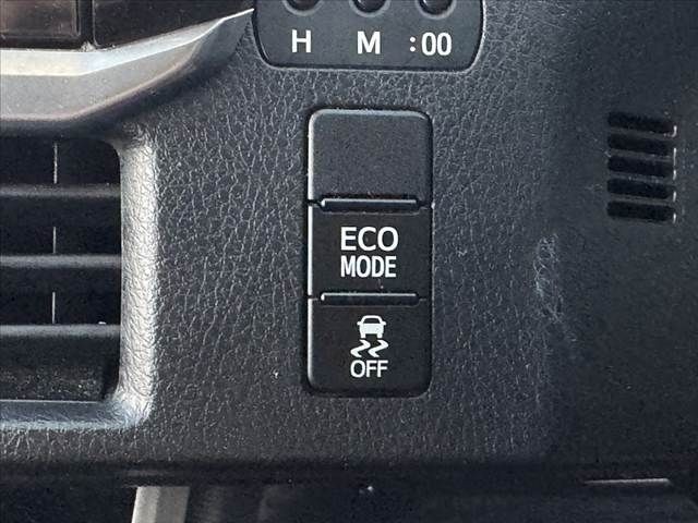55b01fa38e5a0e461c2b700efb947c3f.jpg