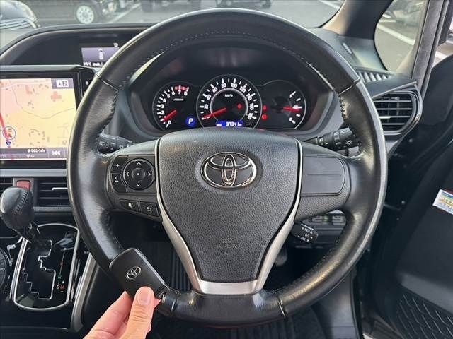 e9b415da1f5b544f529234d0540144a5.jpg