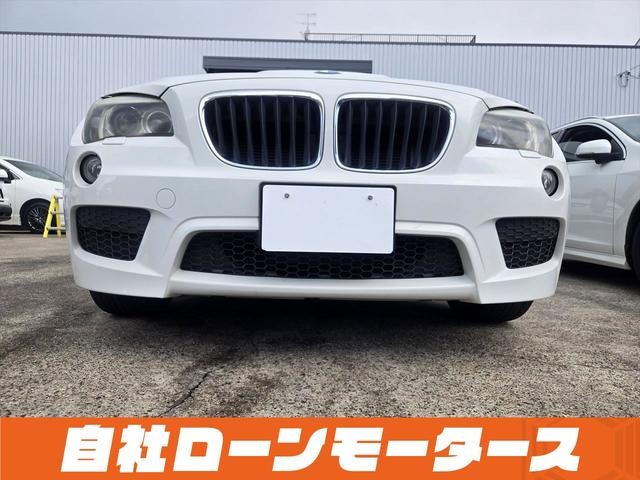0710205A30260724W00119.jpg