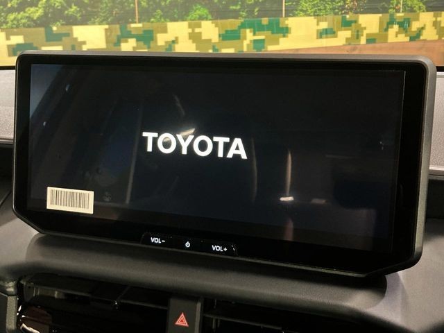ebf2107d7fff63cab9c80f3e716f8e2f.jpg