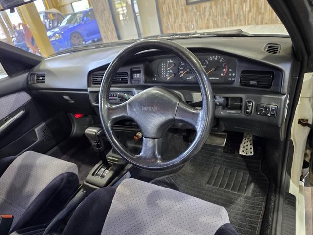 0221348A30260502W00216.jpg