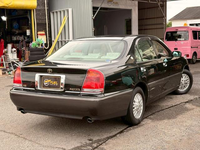 0708848A30260630W00903.jpg