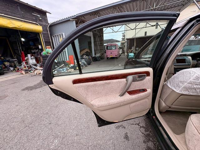 0708848A30260630W00918.jpg