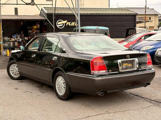 0708848A30260630W00901.jpg