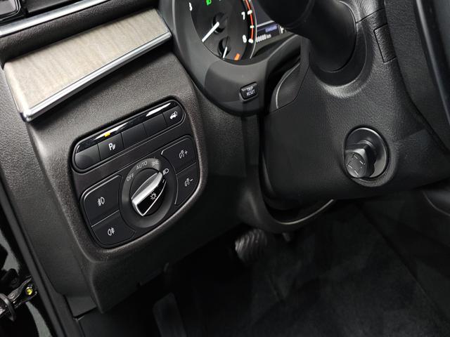 7a7ede0ffe78a4e025ba3907d6eeed8a.jpeg