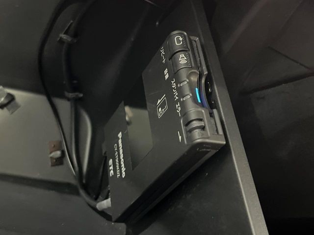 1d189f064c66edc72b27bbfc68ae0642.jpg