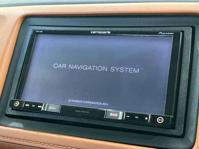 a9f0ab268f30d2d56a302638722d9391.jpg