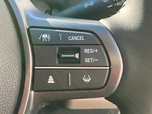 0500054A30260808W00112.jpg