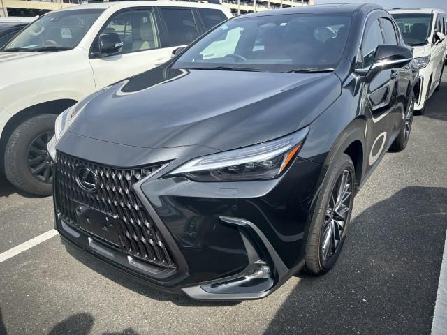 0520006A30260821W00101.jpg