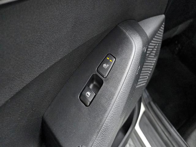 ab59f743bc425ab71130d05884885c69.jpeg
