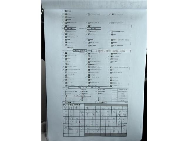 0a5c178c4200c3dc10b0c7ab2cc92523.jpg