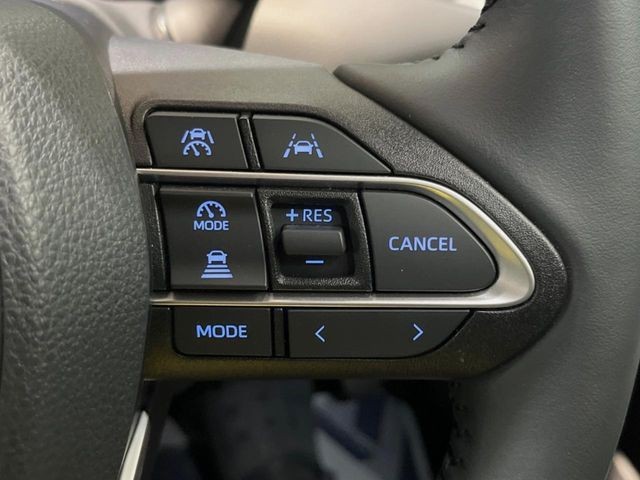 3891532d018de643e435422a589ab2f2.jpg
