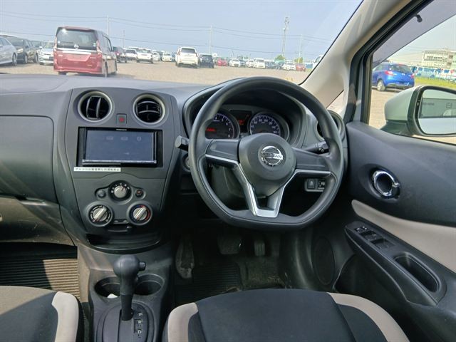 06.jpg