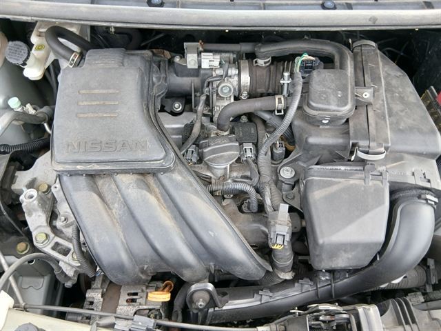 08.jpg