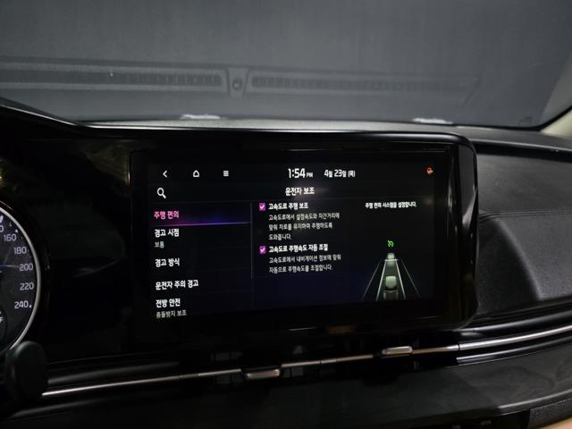 0a9e23ad75bbb7b1283f4e6e91861d0c.jpeg