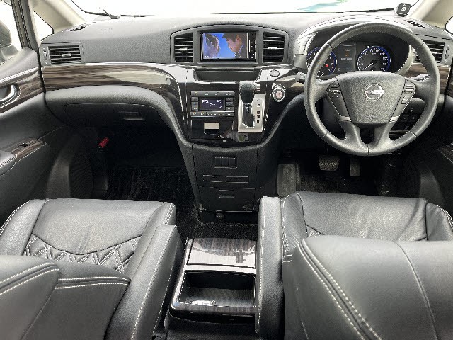14d890777924499cb7b1face914dd6ae.jpg