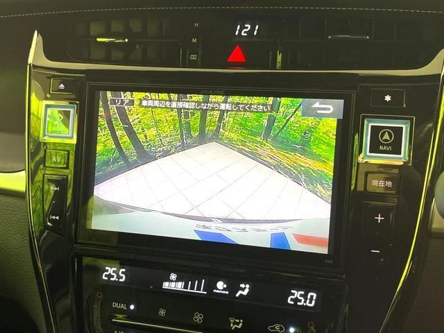 27072024_carP_l_10.jpg
