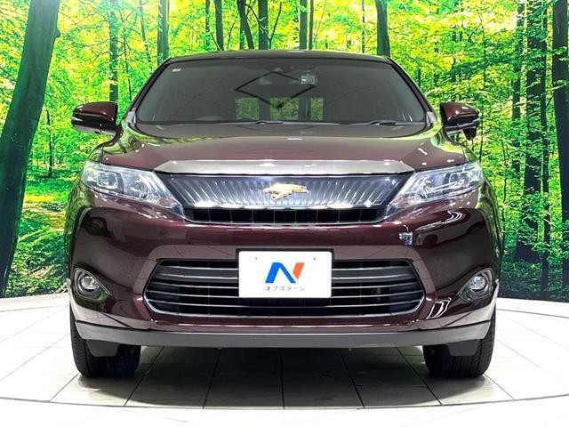 27072024_carP_l_9.jpg