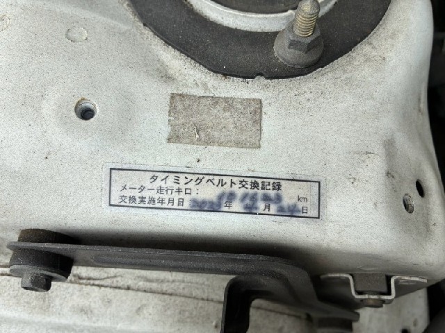 af8b1a477258c516dbda0cc74896f6c7.jpeg