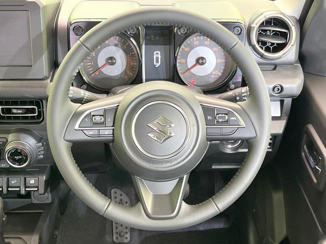 24500908_carP_l_5.jpg
