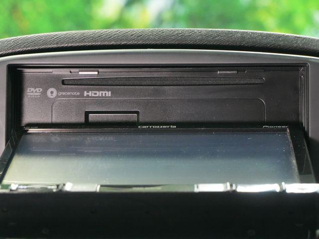 bb1bf30136fc078eee5b9f1616bdd0b4.jpg