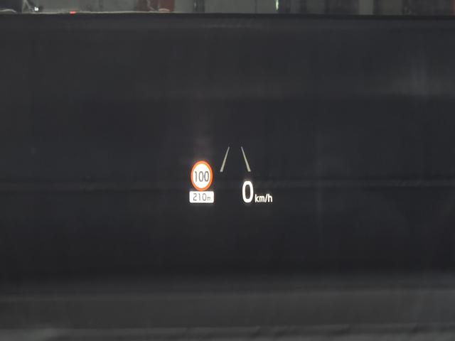 1df6d2d03db03bf4df09aebb446dfffd.jpeg