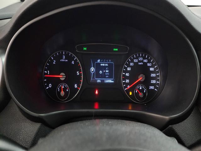 5760698805b0045967265ac85a552f5d.jpeg