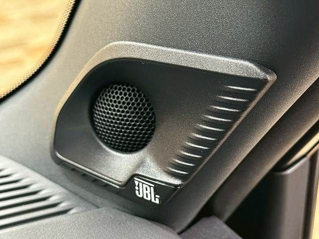 71ebb9c458c7155c772b2cf4ea8e6245.jpg