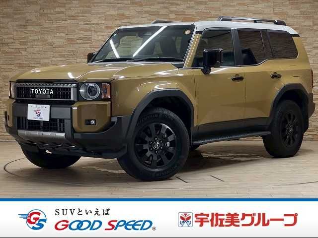 e84731b0f53cab88c55712611ebc869c.jpg